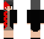 shading contest