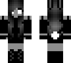 shadow bonnie