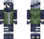 sharingun_kakashi