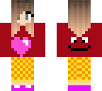 shiraze 2 edited