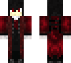 sjouwer3