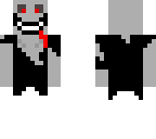 skeleton killer