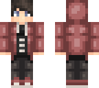 skin kawaii