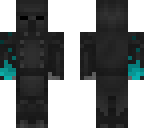 sla4 fixed