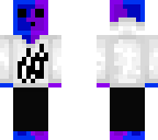 slime boy