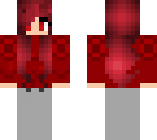 snig