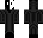 soulessphantom
