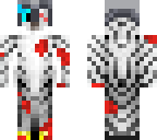 soulstealer