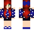 star girl