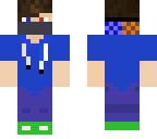 steve cool