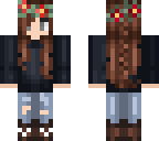 steve edit