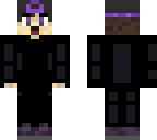 stimpyversion
