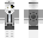 stone dream sans