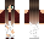 summer skin part 2