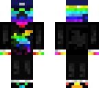 supergamer12