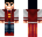 supermiguel