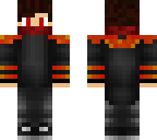 sv3gk yt