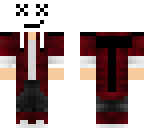 swag mello