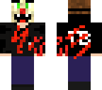 tarazaboss_halloween