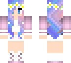 texturized keyla