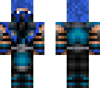 the_bluee