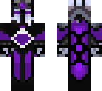 the dart kinht