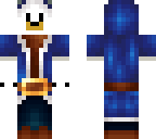 thereturnofwizardbear