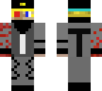 tom pro