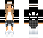 tomboy edit