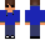 tomska