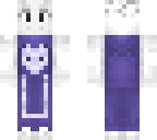 toreil edit