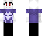 toriel difforent  clothes