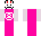 toriel undertale