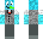 tottohd