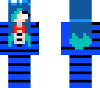 toy bonnie