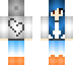 troll skin