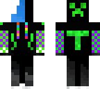 trymelymm_yt