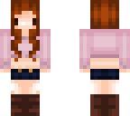 tumblr chibi fixed