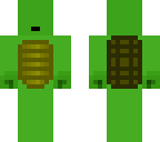 turto