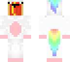 unicorn