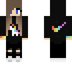 unicornnike