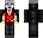 updated halloween