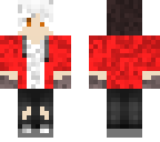 updated jake