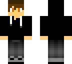 v2 of grim