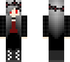 vampire edit