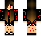 vampiregirl