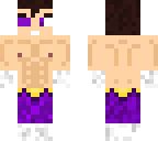 vegettagaymer