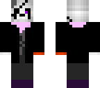 venom sans edit