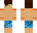 vylad cena 2