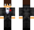 wedding skin
